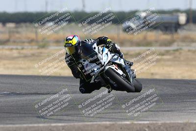 media/Jun-21-2024-CRA (Fri) [[52265281ca]]/Track Day 1/Sweeper/